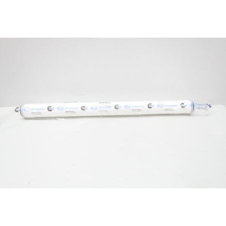 Pall CARTRIDGE 5UM PNEUMATIC FILTER ELEMENT NXA530UDOEE NXA5-30U-DOEE